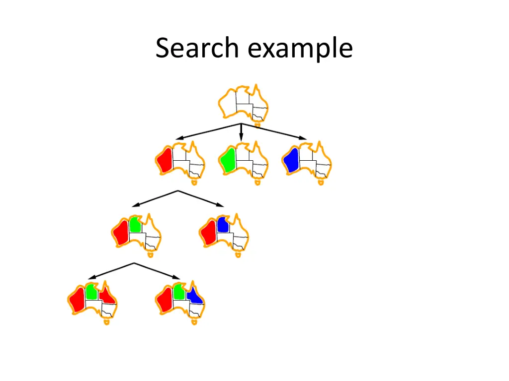 search example 2
