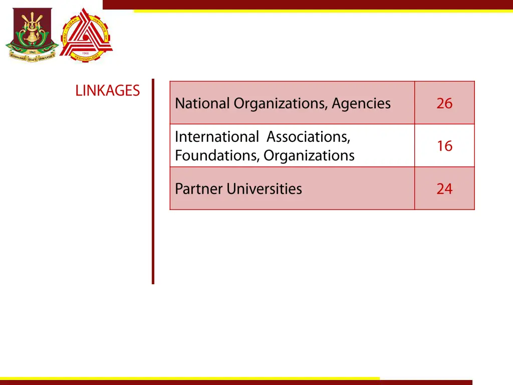slide10