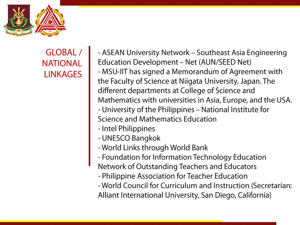 slide11