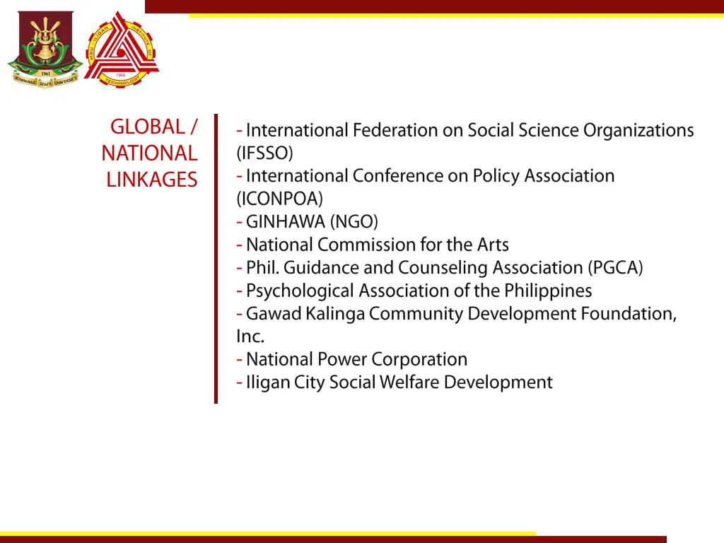 slide12