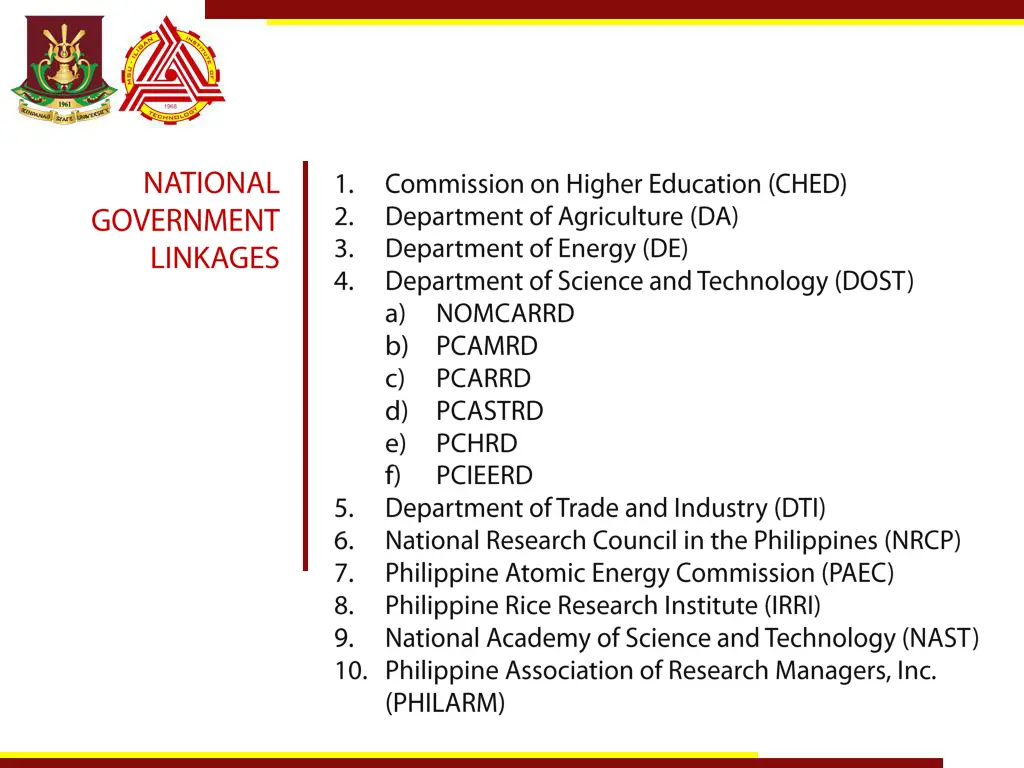 slide13