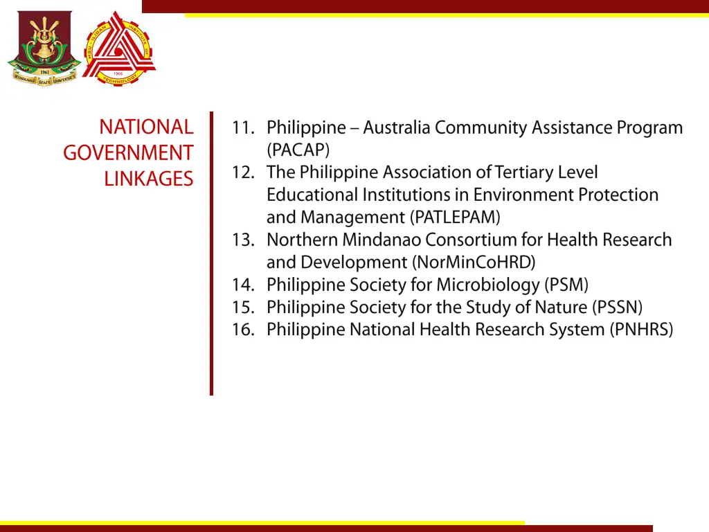 slide14