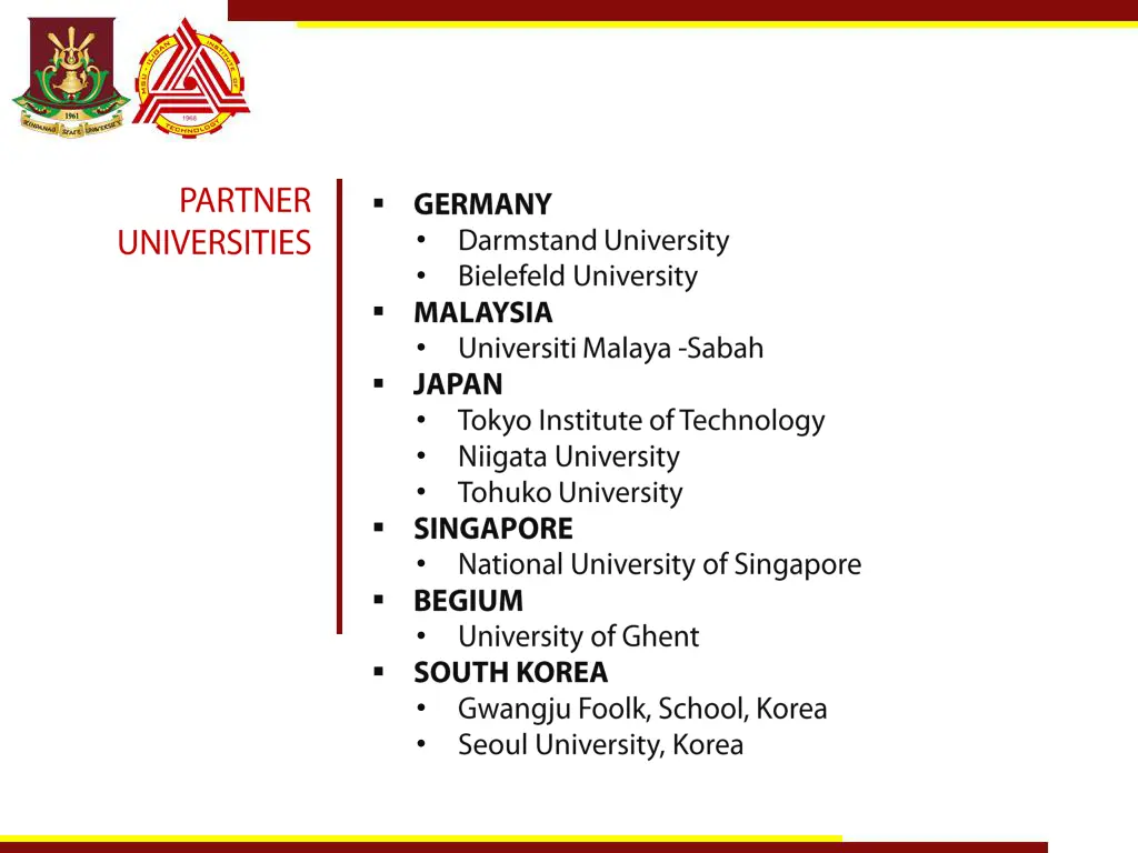 slide17