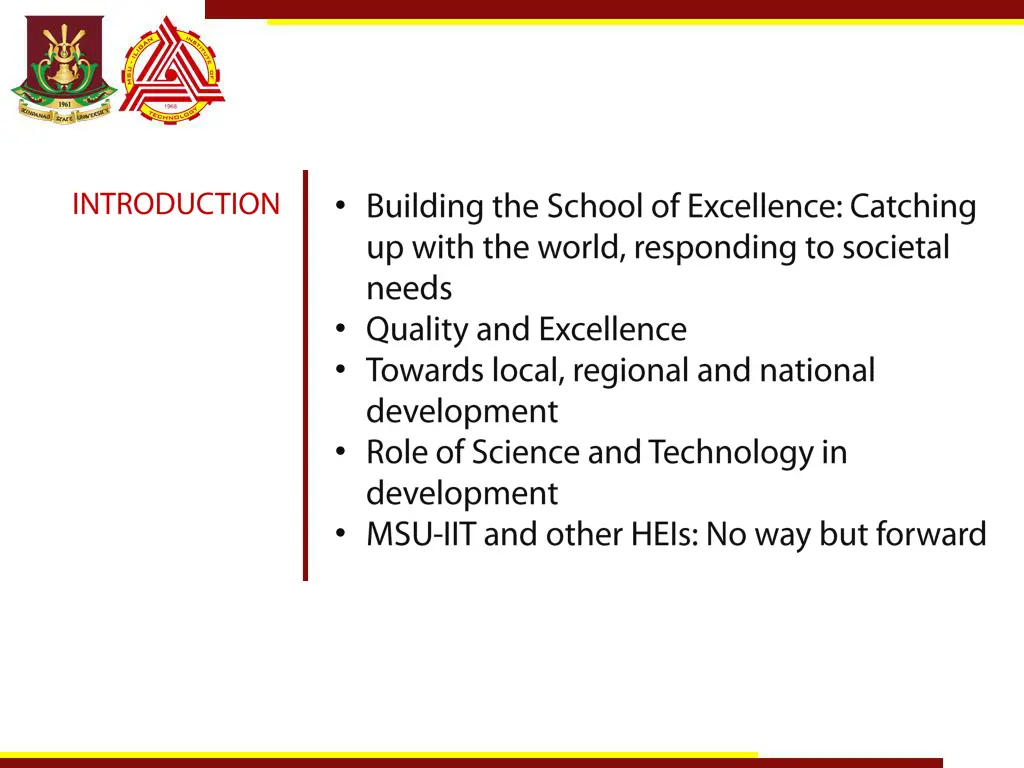 slide3