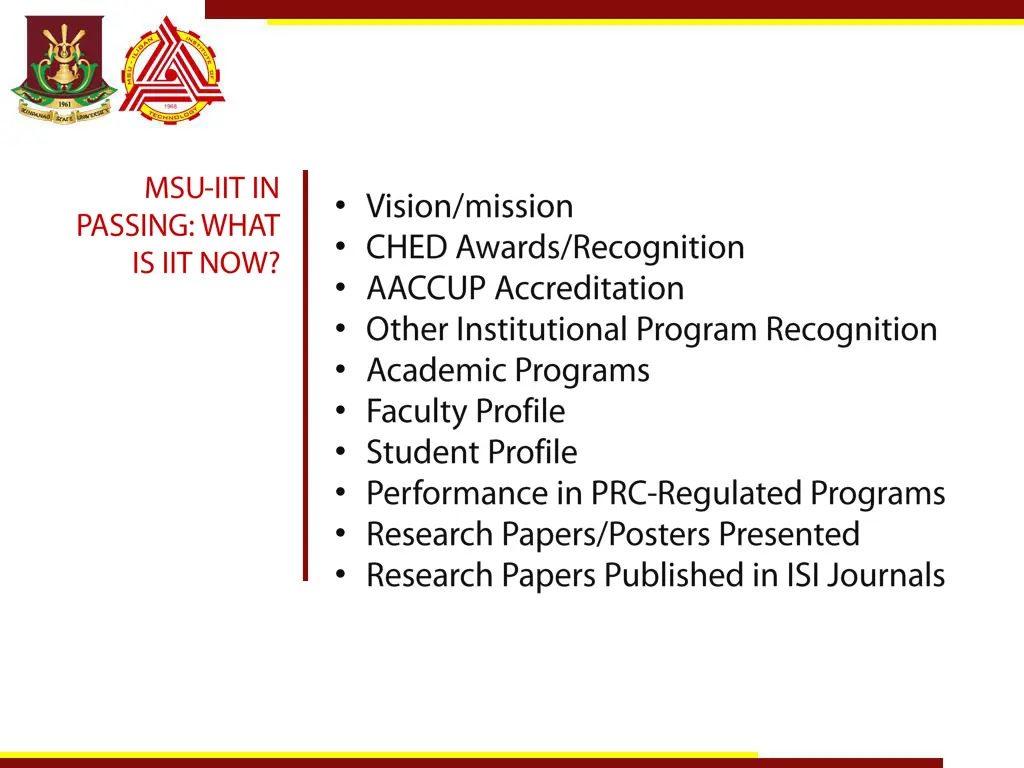 slide4