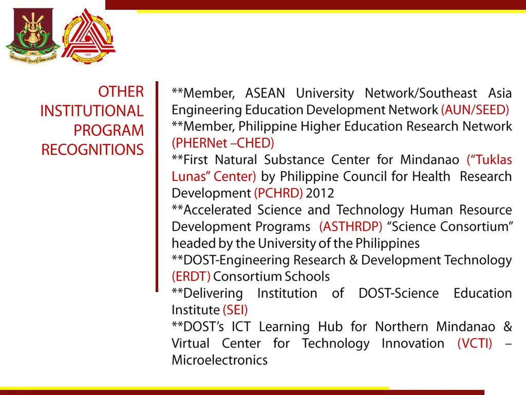 slide8