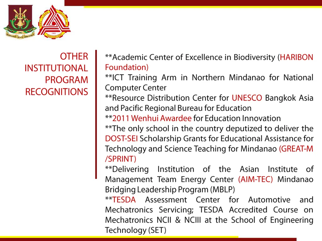 slide9