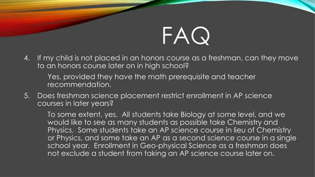 slide10