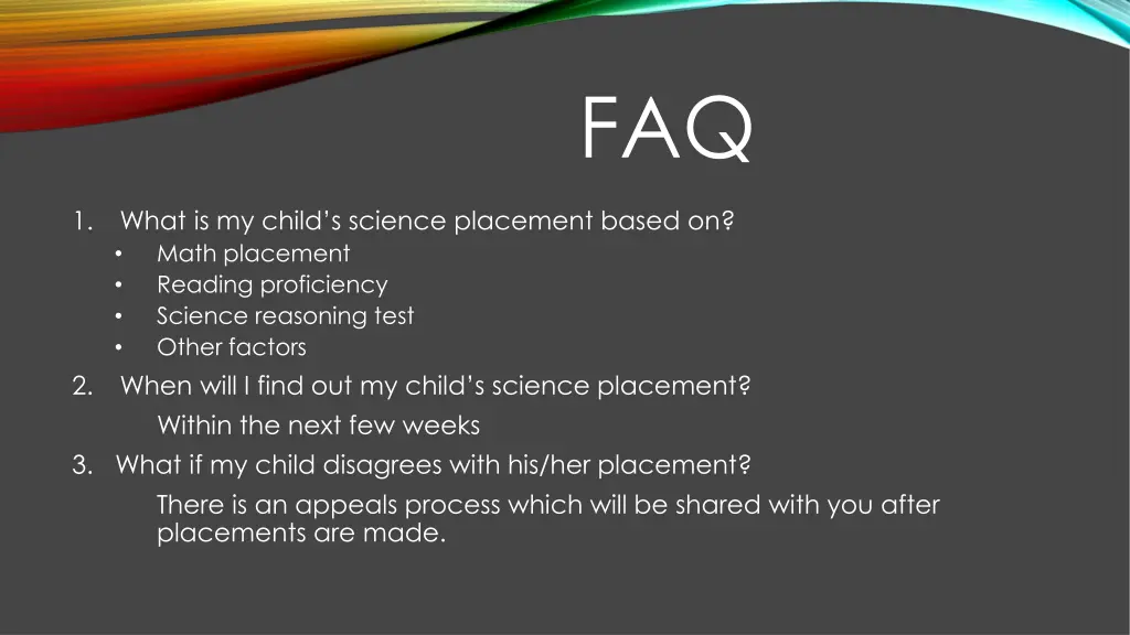 slide9
