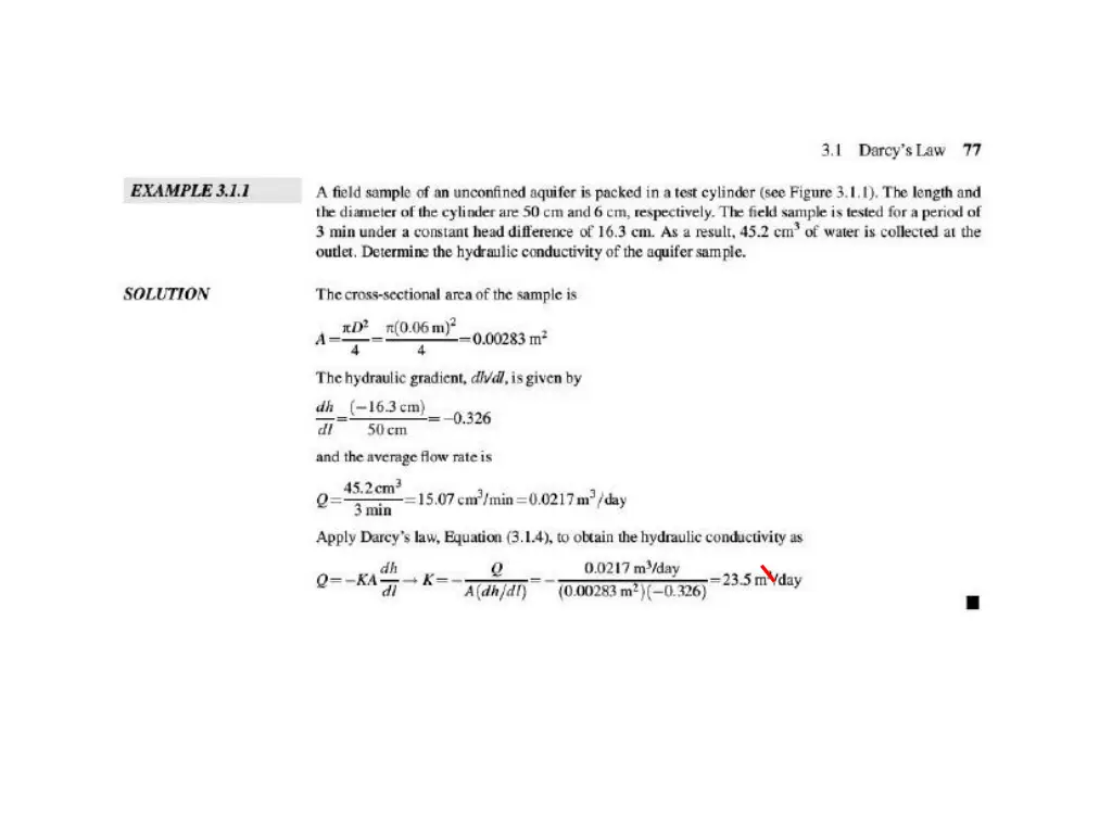 slide3