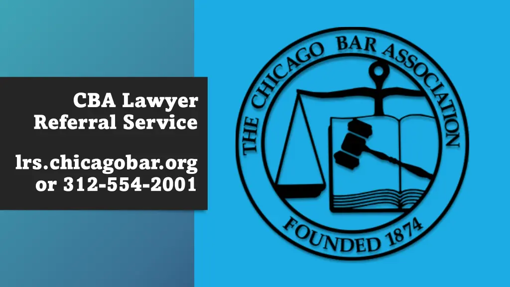 cba lawyer referral service