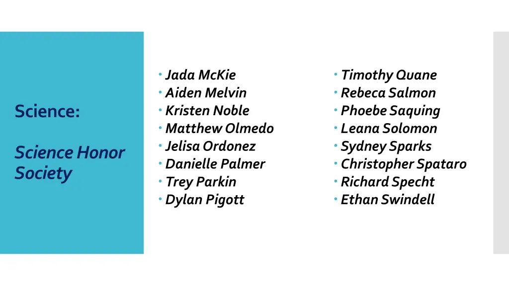 jada mckie aiden melvin kristen noble matthew