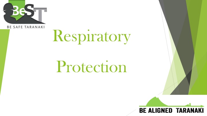 respiratory
