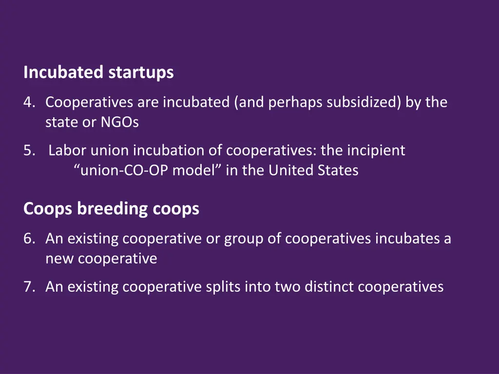 incubated startups 3