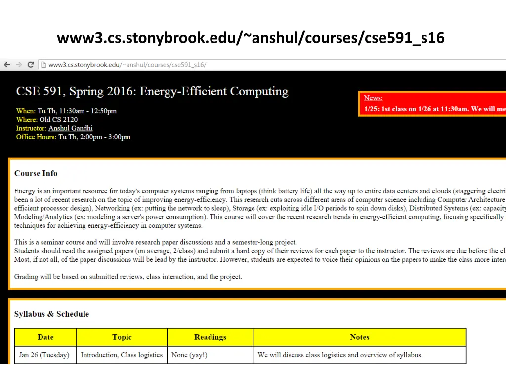 www3 cs stonybrook edu anshul courses cse591 s16