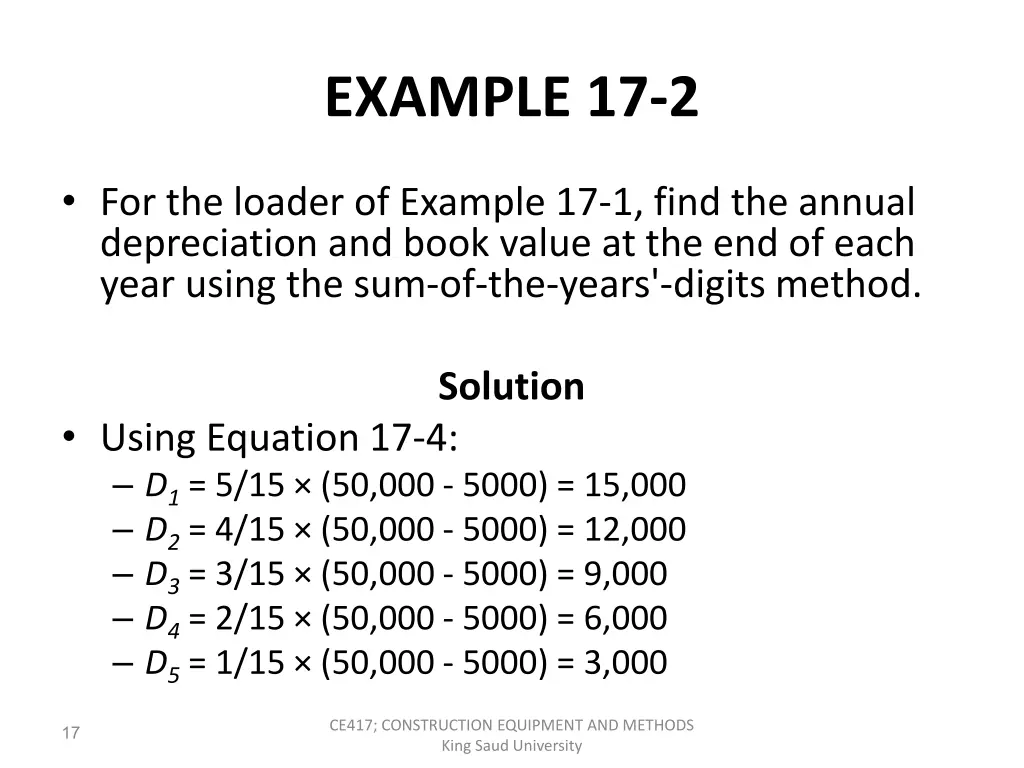 example 17 2