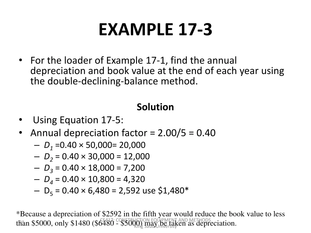 example 17 3