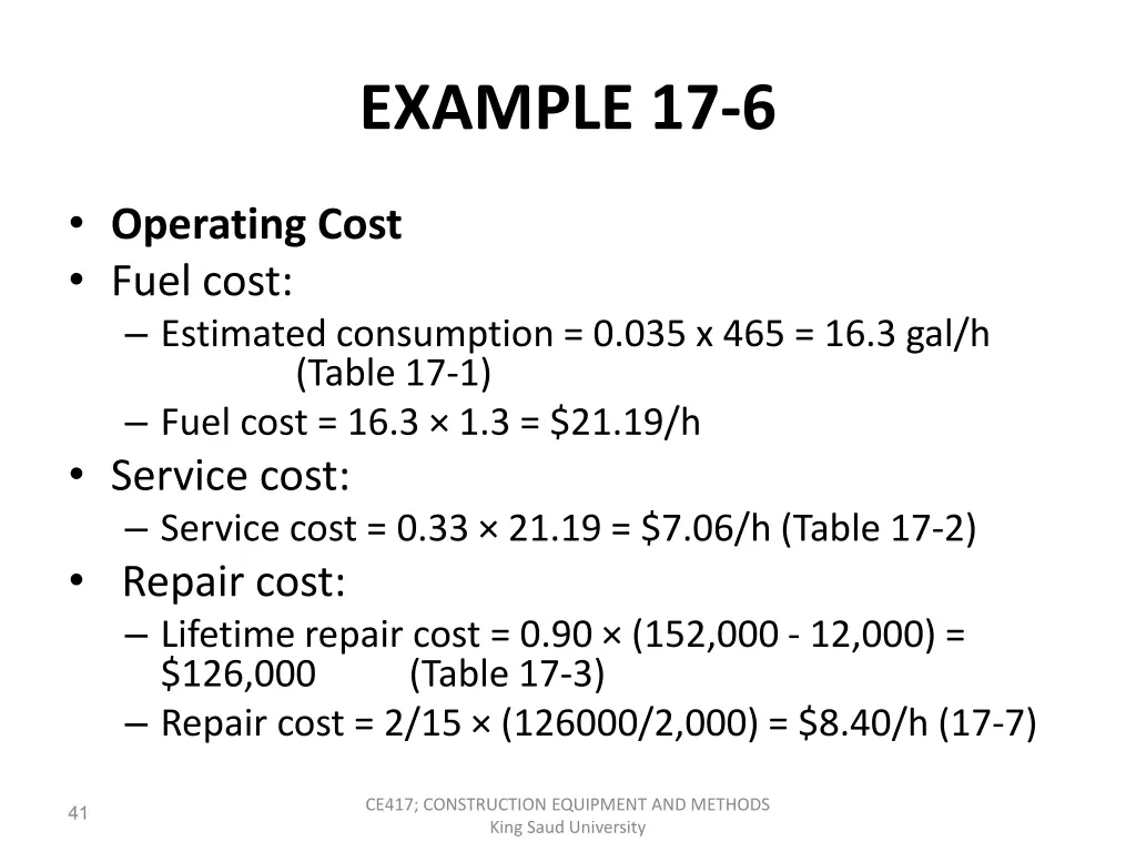 example 17 6 2