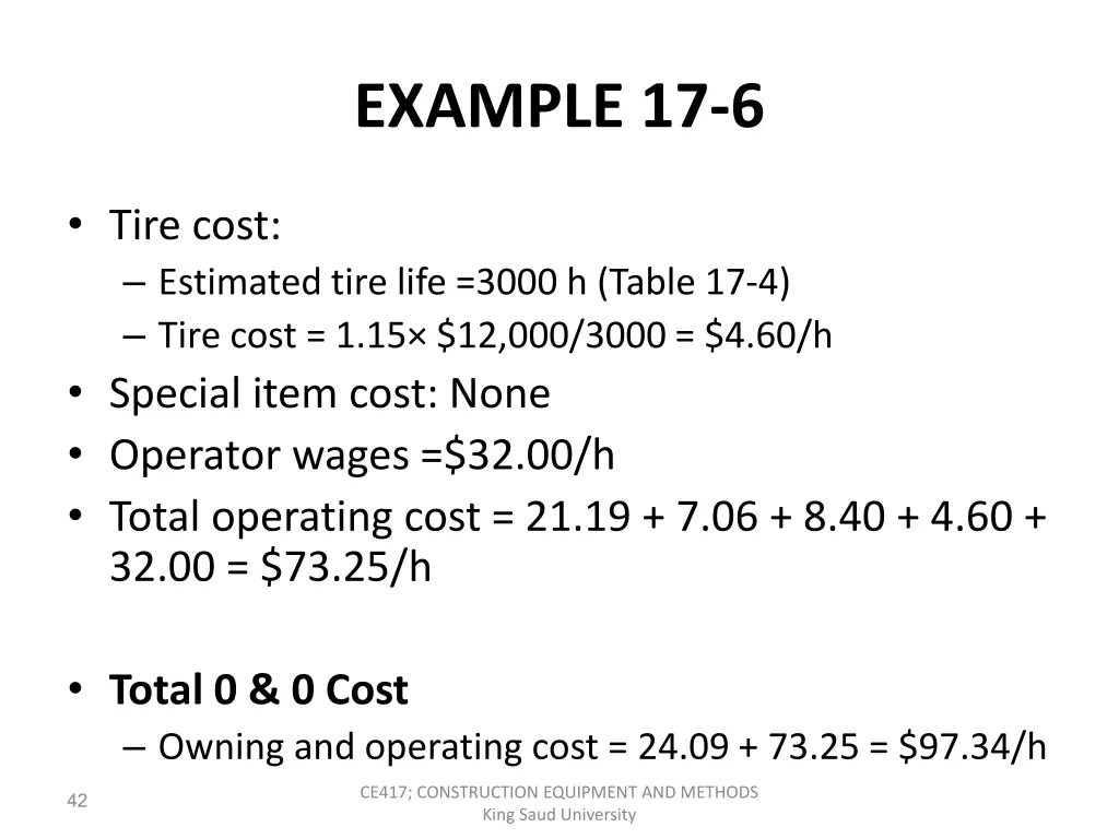example 17 6 3