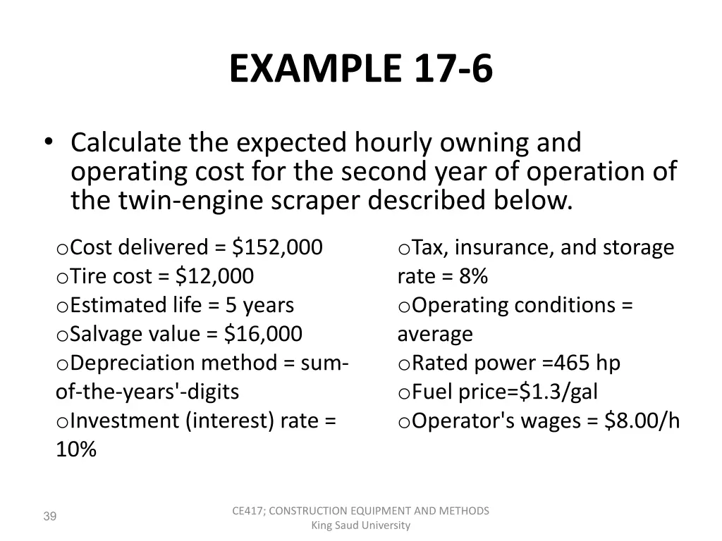 example 17 6