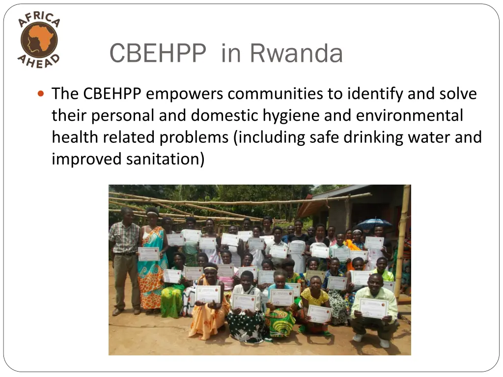 cbehpp in rwanda 1