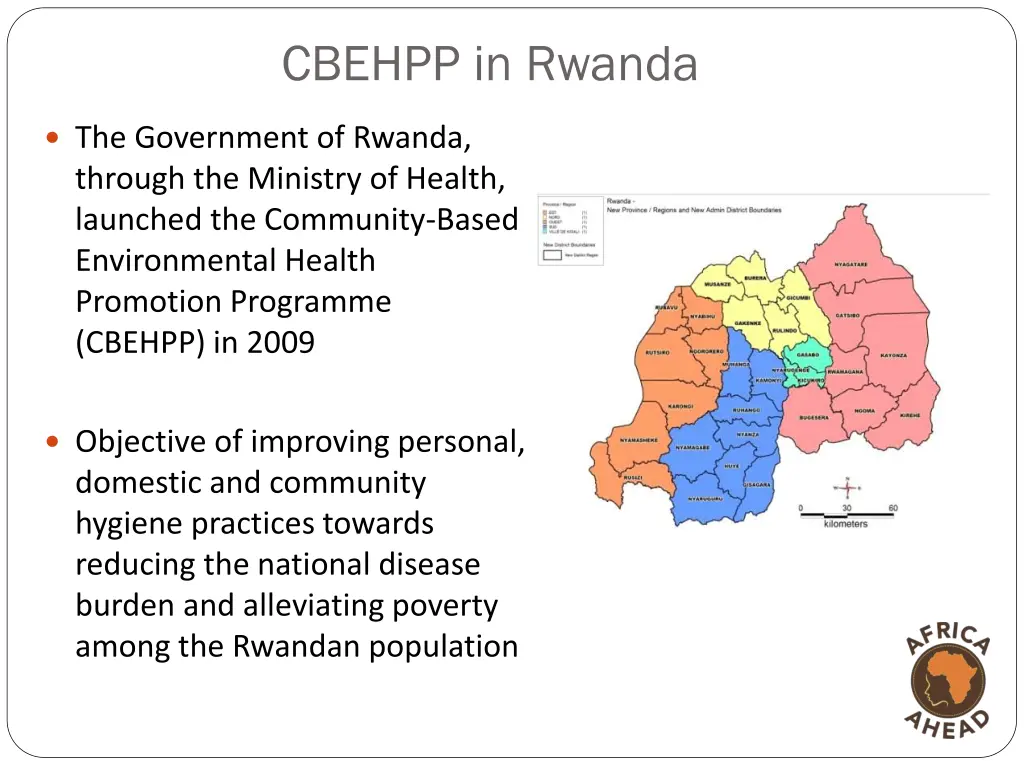 cbehpp in rwanda