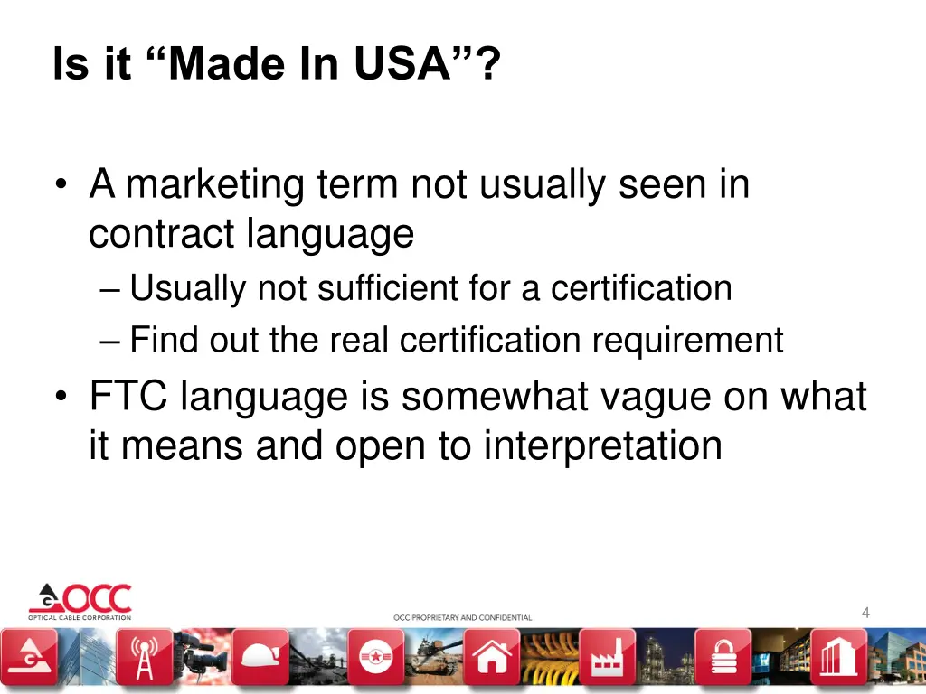 is it made in usa
