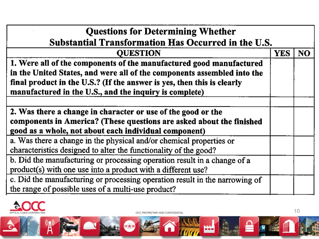 slide10