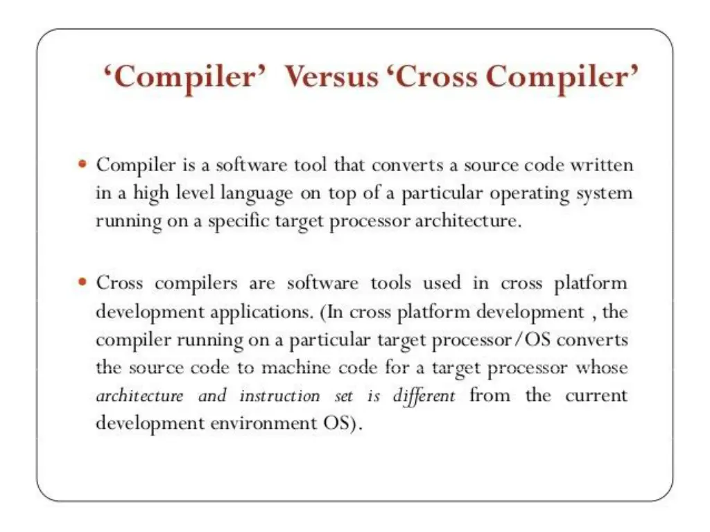 slide30