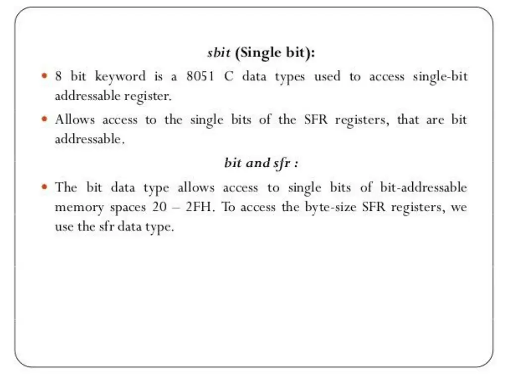 slide33