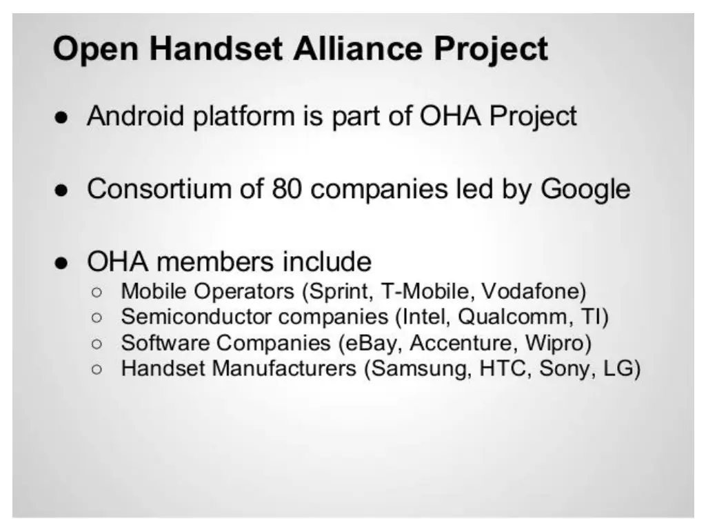 slide5