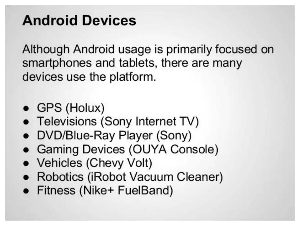 slide6