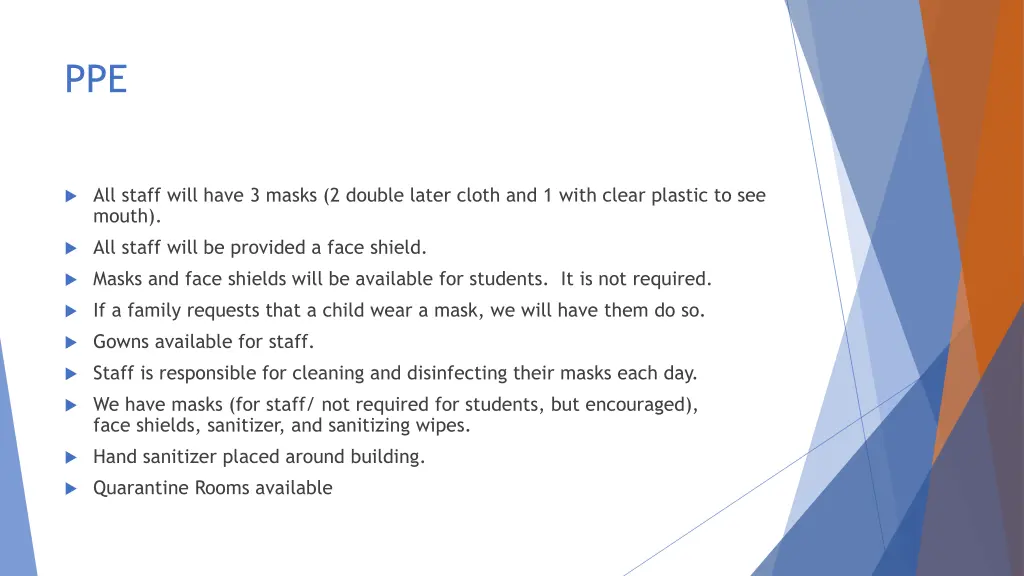 slide8