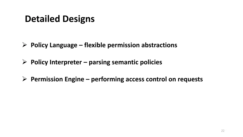 detailed designs 2
