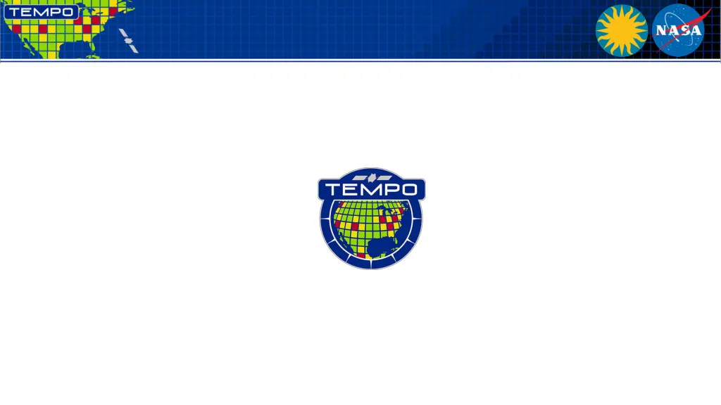 slide8
