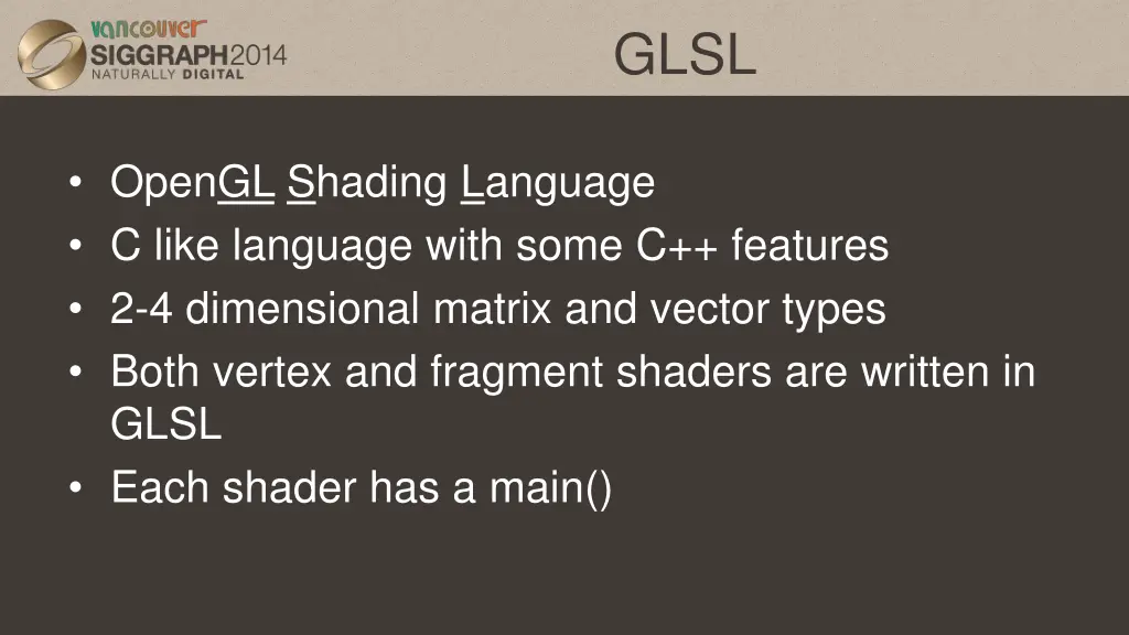 slide38