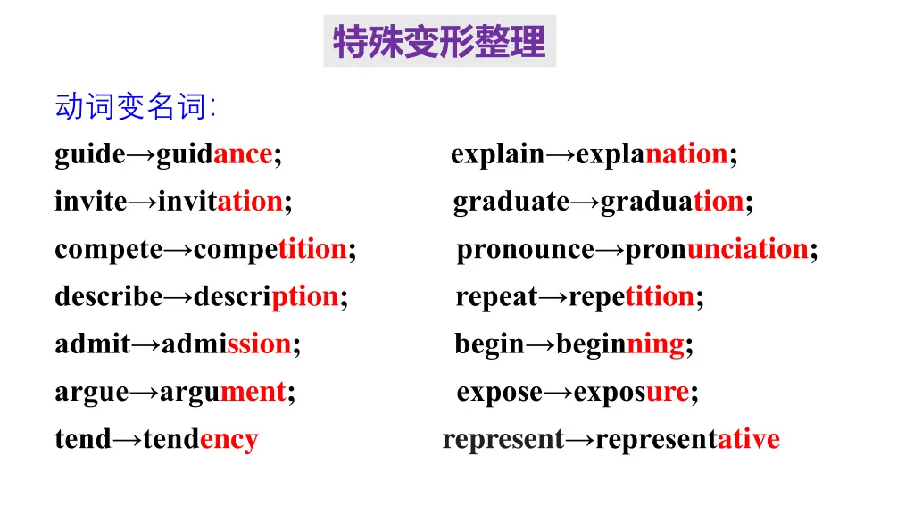 slide10