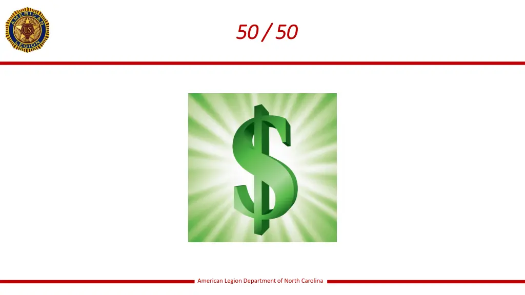 50 50 50 50
