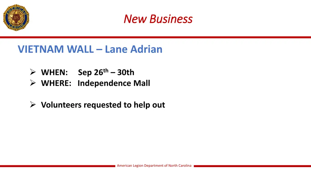 new business new business 2