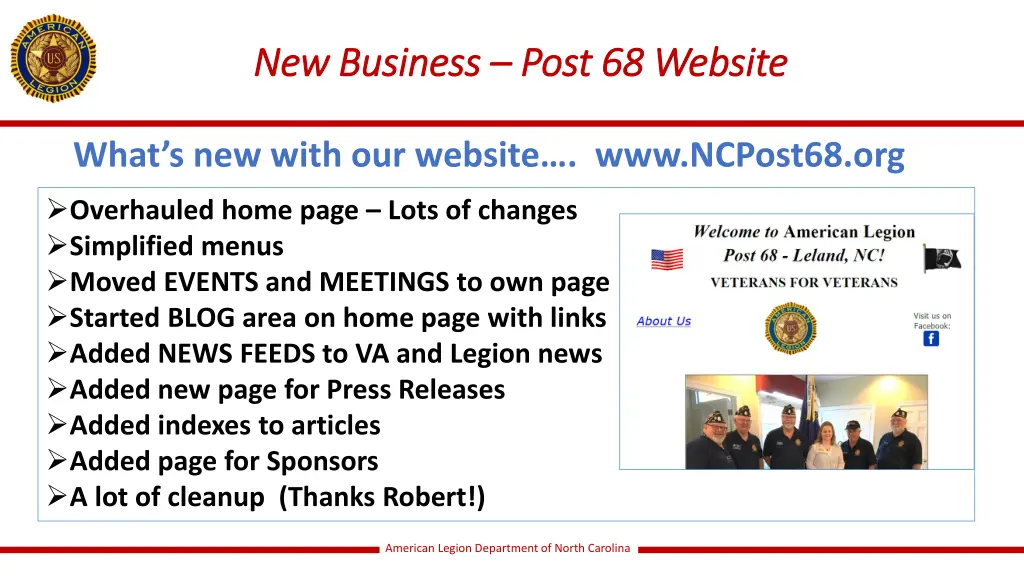 new business new business post 68 website post