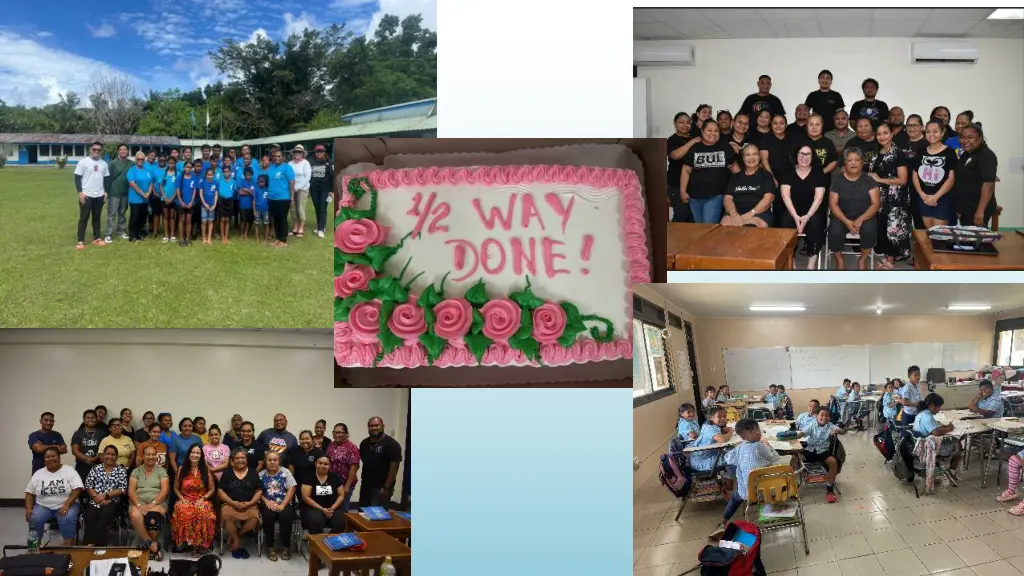 slide35