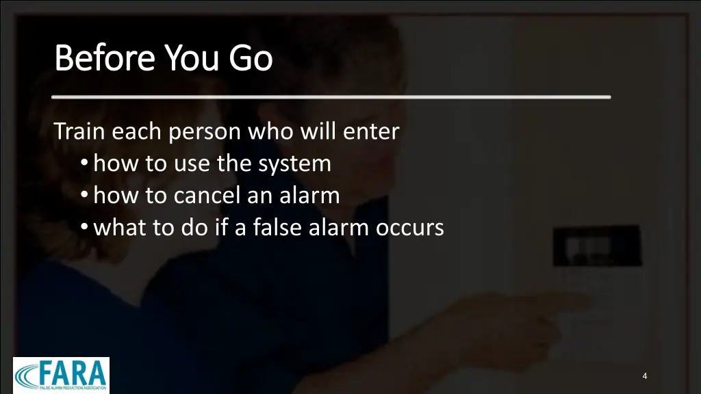 before you go before you go