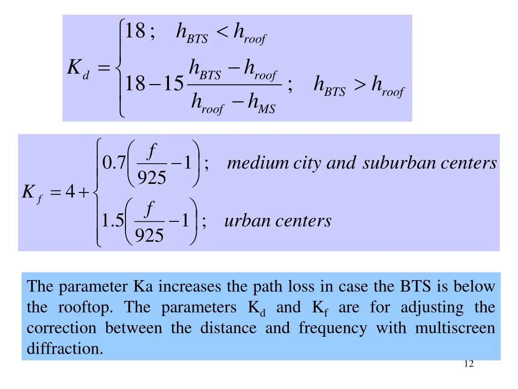 slide12