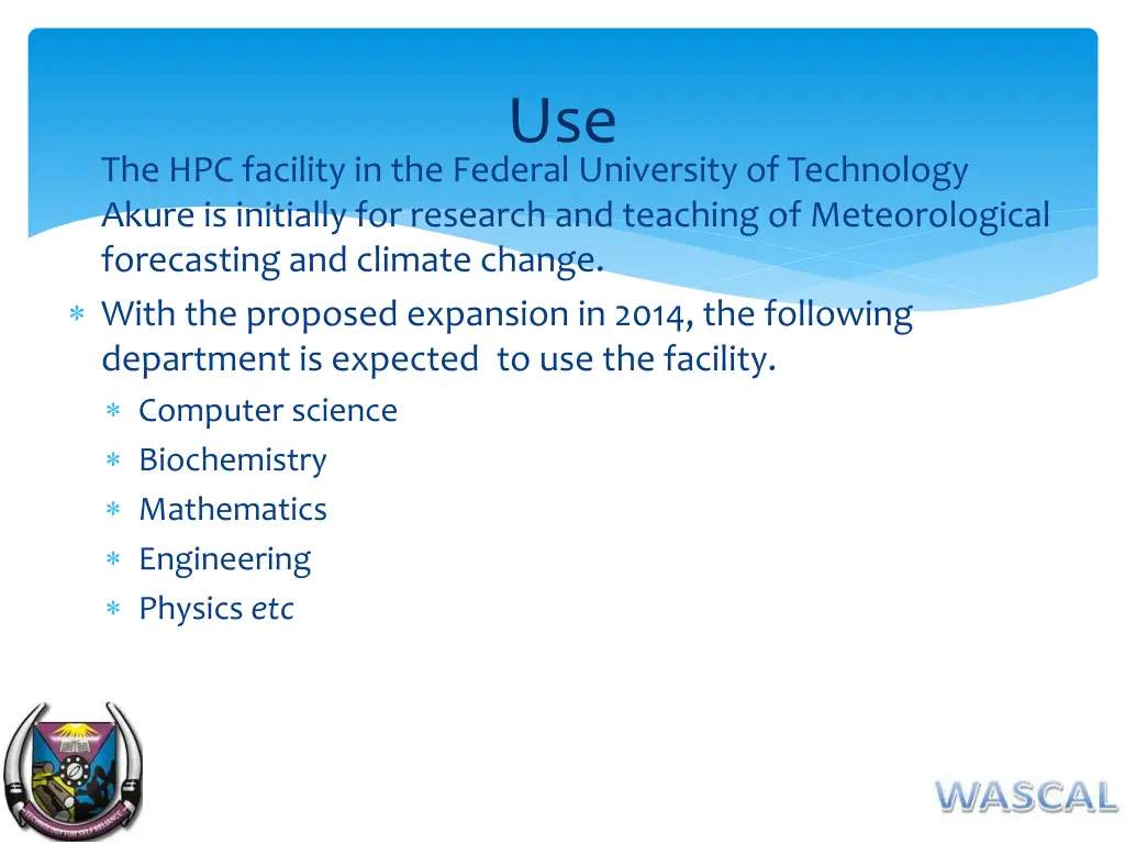 slide6