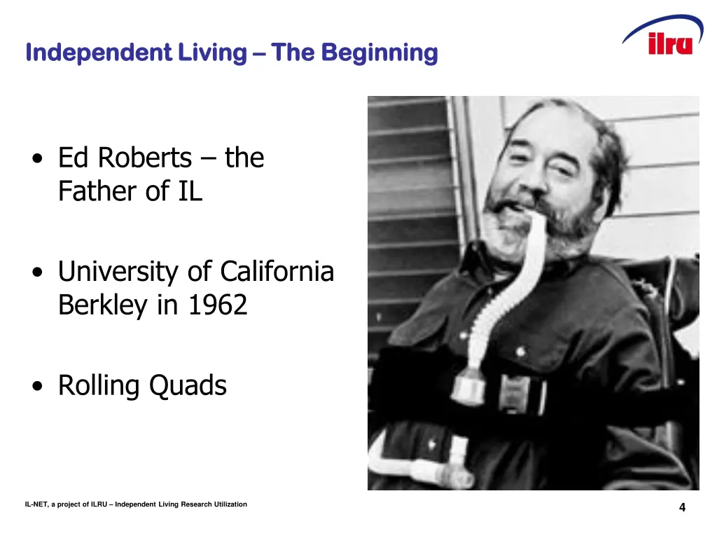 independent living independent living