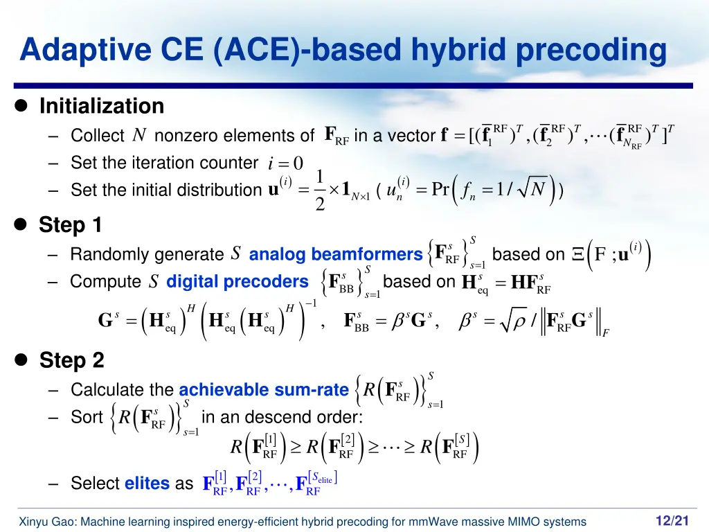 slide12