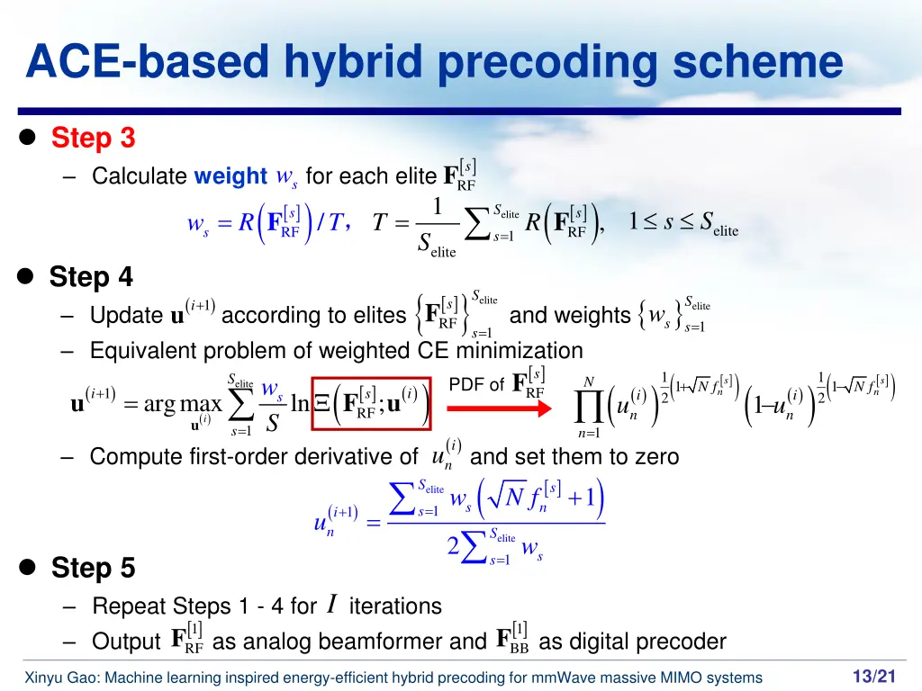 slide13
