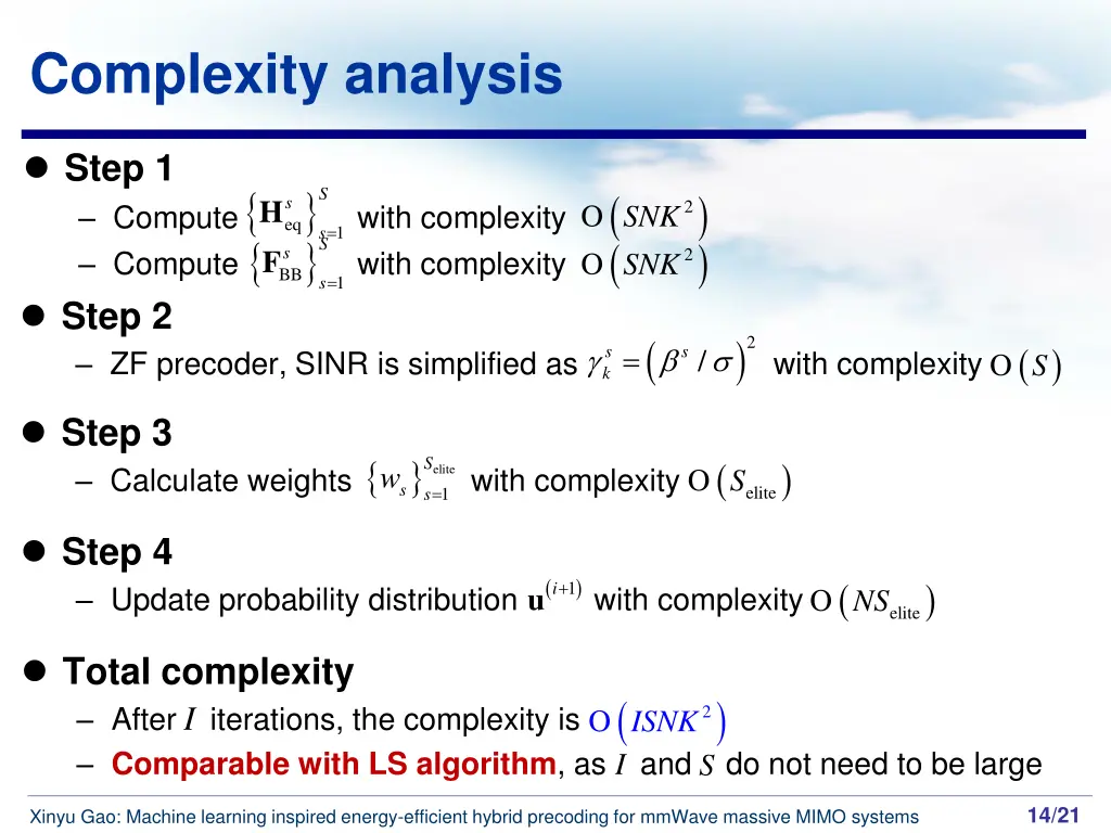 slide14