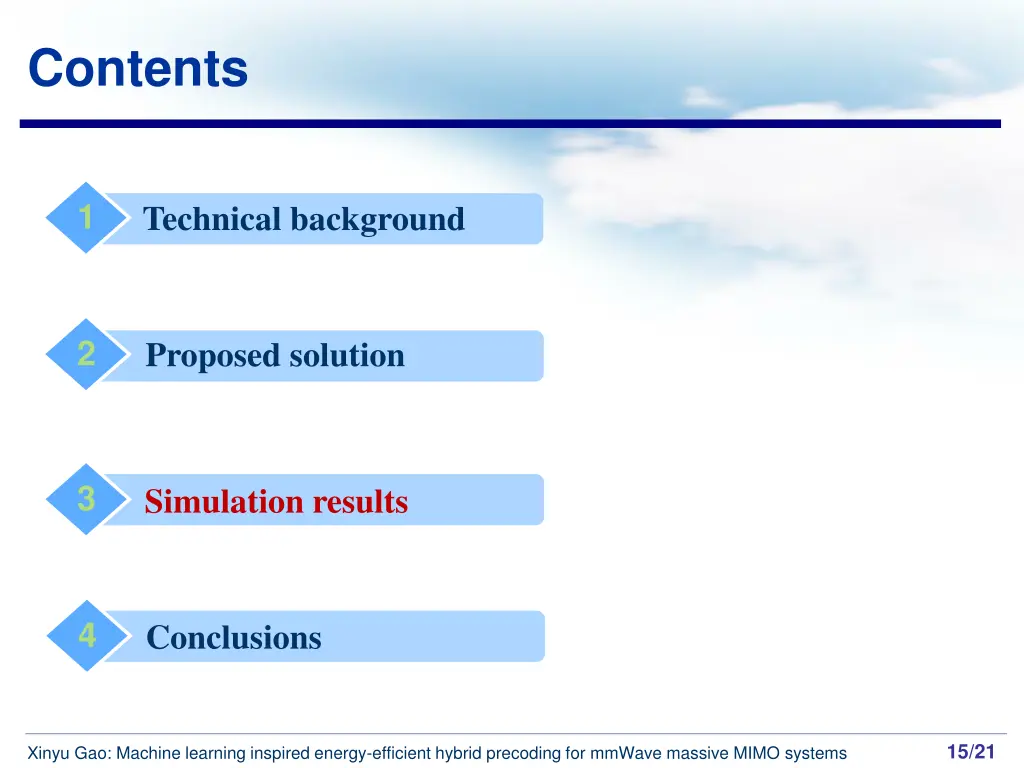 slide15