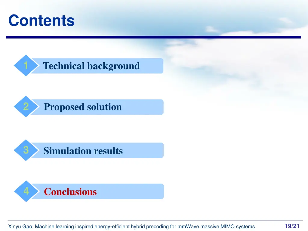 slide19